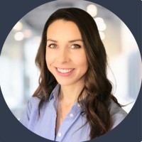 Laura Stoll