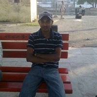 Chandan Kumar