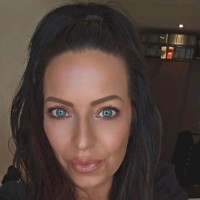 Nichola Cavanagh