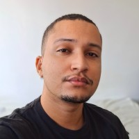 Manoel Moreira