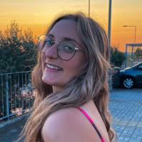 Ana Borges