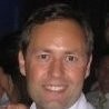 Heikki Nikkanen