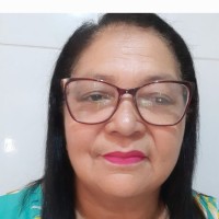 Brígida Alves