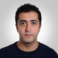 Mehran Hassanzadeh