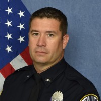 Brian Ames