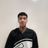 Emmanuel Solis