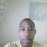 Eddie Daniel