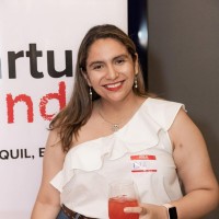 Dila Alvarado