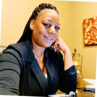 Lakita Herring