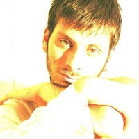 Tassos Dimopoulos