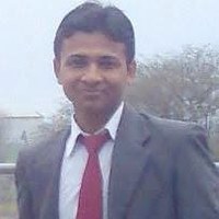 DHANANJAY VATS