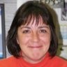 Tracy Bryant