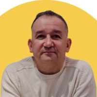 Denis GUITEL