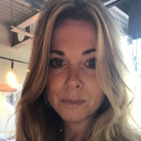 Nikki Renwick