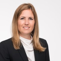 Dr. Katharina Odermatt, Ll.M.