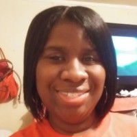 Amber Kirksey