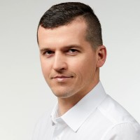 Bartosz Biniecki
