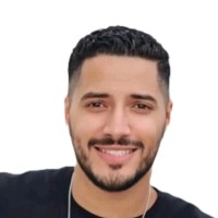 Ahmed Sami