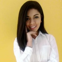 Ursula Yessenia Quito Pérez