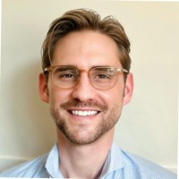 Zach Siewert