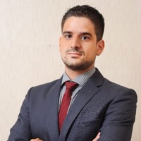 Christos Efthymiopoulos (Cams)