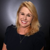 Cynthia Donnelly