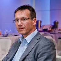 Krzysztof Janczura