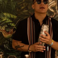 Sonny Esponda