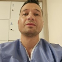 Fernando Alonso Ramos Lujan