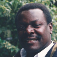 william mollah