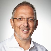 Christian Seifert