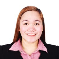 Johanna Heidi Fuertes