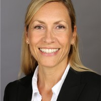 Renata Maiorino