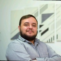 João Paulo Paternosto