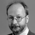 Harald Wolter-v.d.Knesebeck