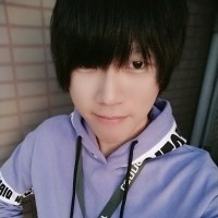 Jyun Rong Chen