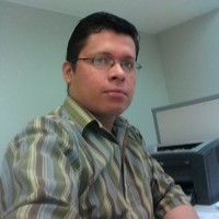 REGINALDO MONTEIRO