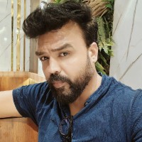 Dheer Parihar