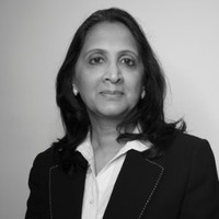 Ritina Shukla