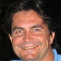 Philippe Crabié