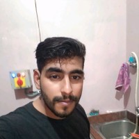 Ravinder Jangra