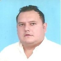 Luis felipe vargas rodriguez