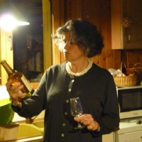 Rozenn Stéphan