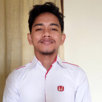 Iqbal Ismail