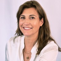 Christine Secchi