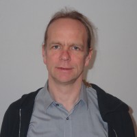 Josef Fehnker