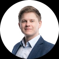 Jakub Niemczuk