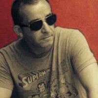 Jean Franck ROSSETTO