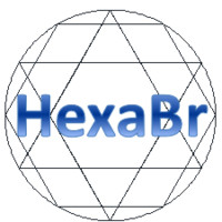 HEXABR CONSULTORIA E ENGENHARIA