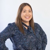 Melissa Onishi